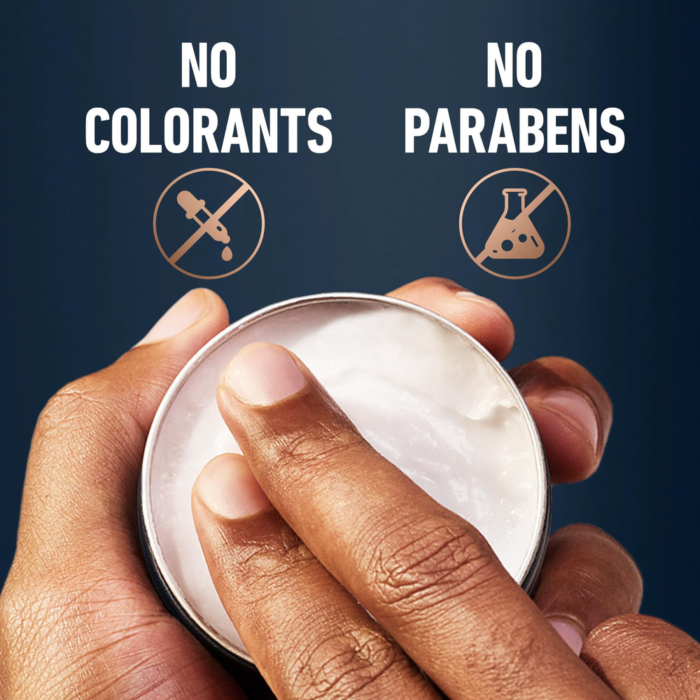 King C. Gillette Soft Beard Balm para aplicacion diaria en barba