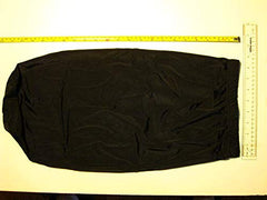 King.J gorra spandex para dreadlocks, tejido ligero, ideal para dormir sin apretar.