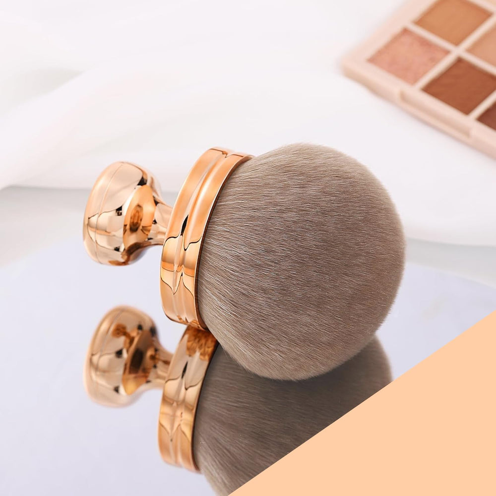 KINGMAS luxe gift option for makeup lovers on special occasions.