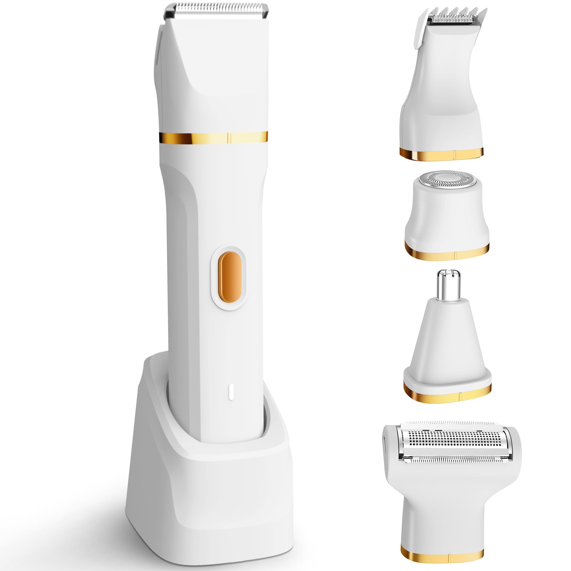KINGTEE gift-ready packaging ideal for gifting and self-care