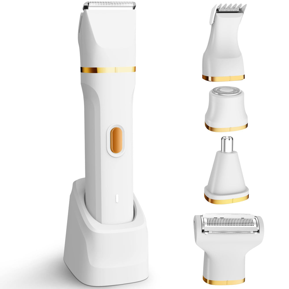 KINGTEE gift-ready packaging ideal for gifting and self-care