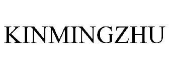 KINMINGZHU gomas de seda para cabello gris, suave con cabello delicado.