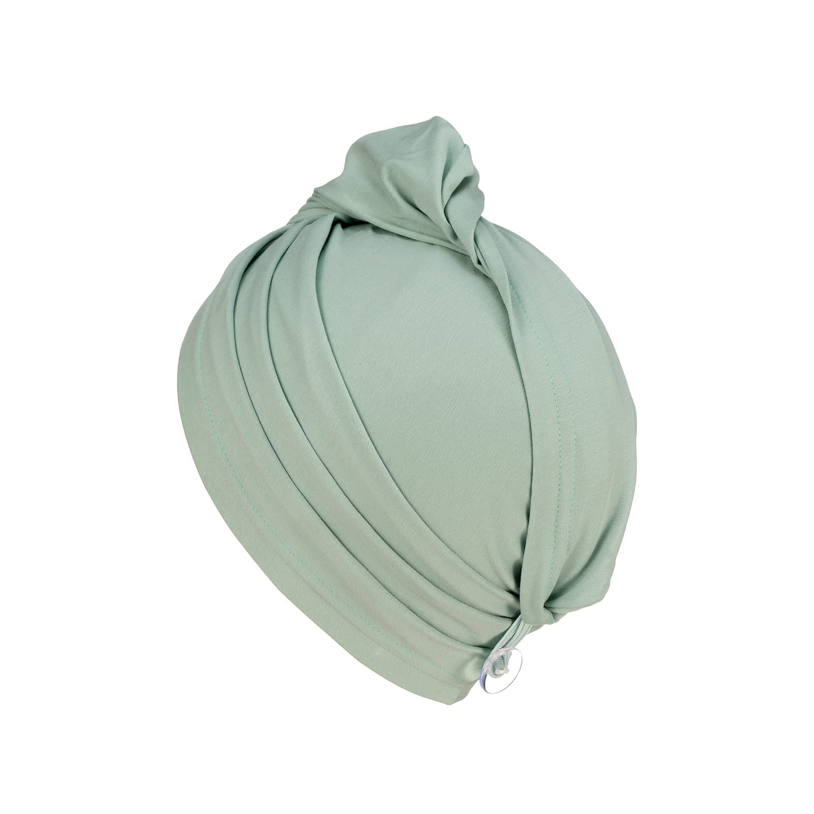 Presentación elegante de KISMETICS, regalo ideal para cuidado personal.