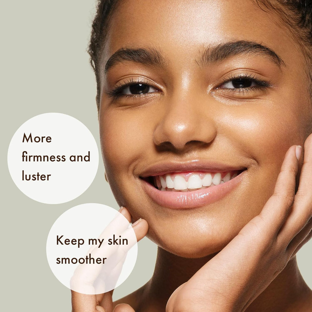 KisoCare Vitamin C APS derivative label highlights stable antioxidant support for radiant skin.