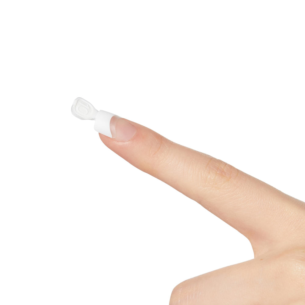 KISS gel kit wearable up to 14 days