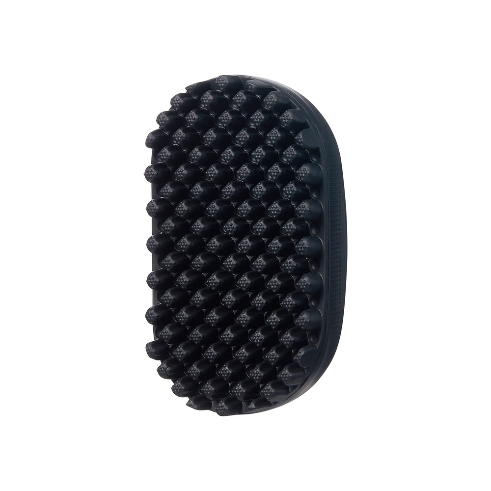 KISS COLORS & CARE Twist King fast-styling for quick morning routines.