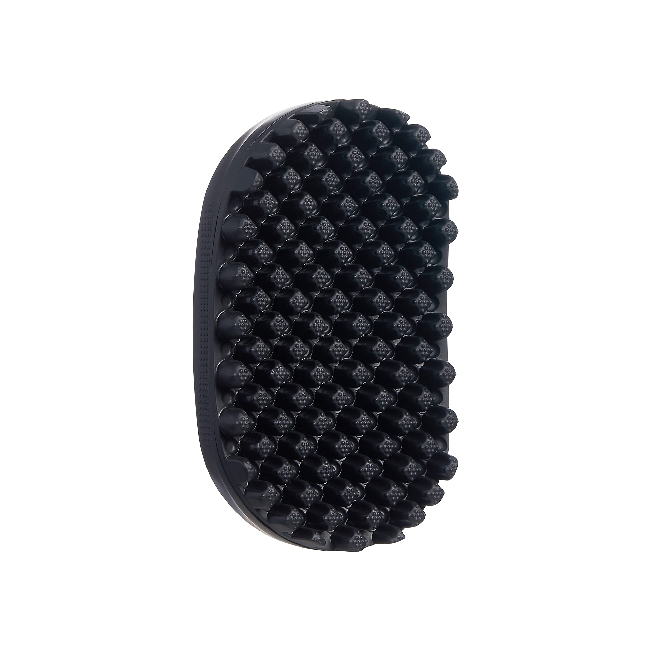 KISS COLORS & CARE Twist King professional-quality tool for salon-like results at home.