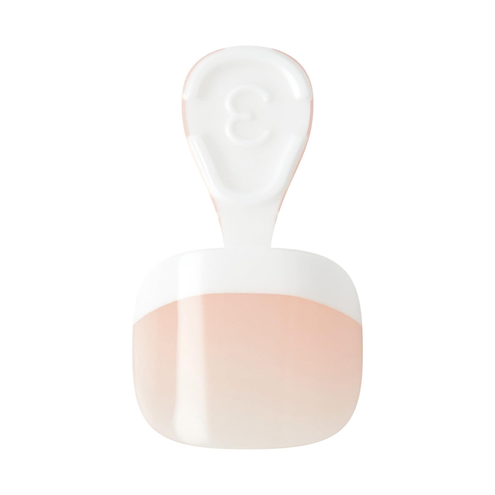 KISS CORE 2g nail glue for secure adhesion and lasting wear