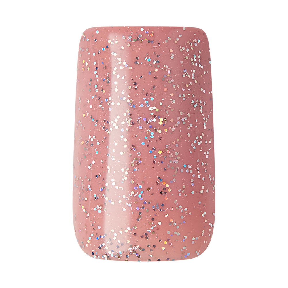 KISS Gel Fantasy lima-mini-palillo: herramientas útiles para un acabado profesional