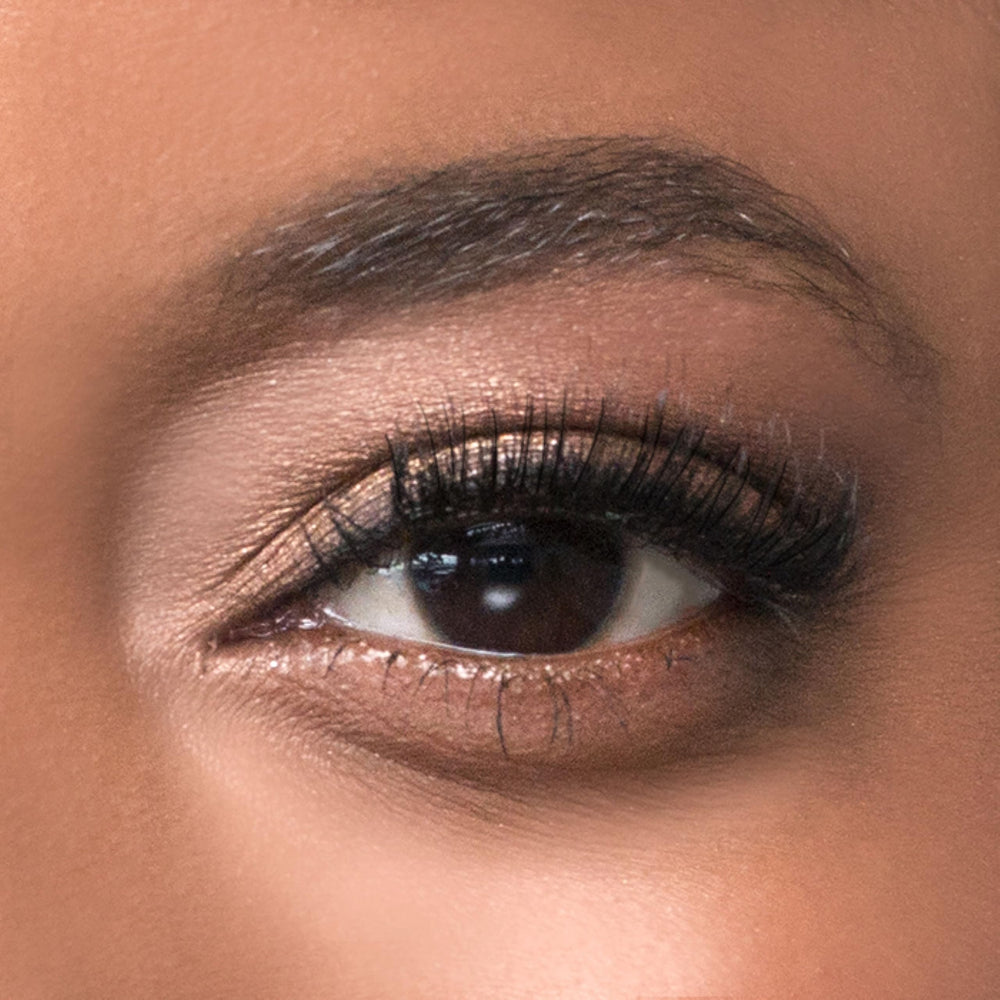 KISS Magnetic Lash 01 cruelty-free materials align with ethical beauty choices
