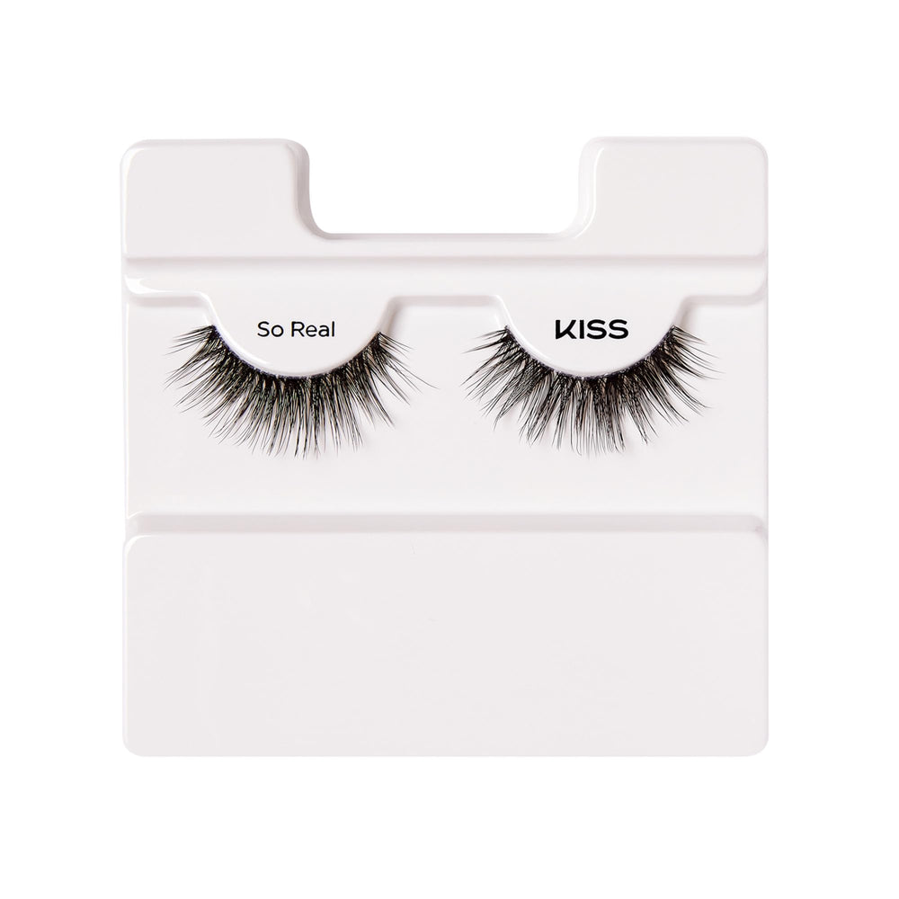 Comfortable wearable volume suitable for any occasion
