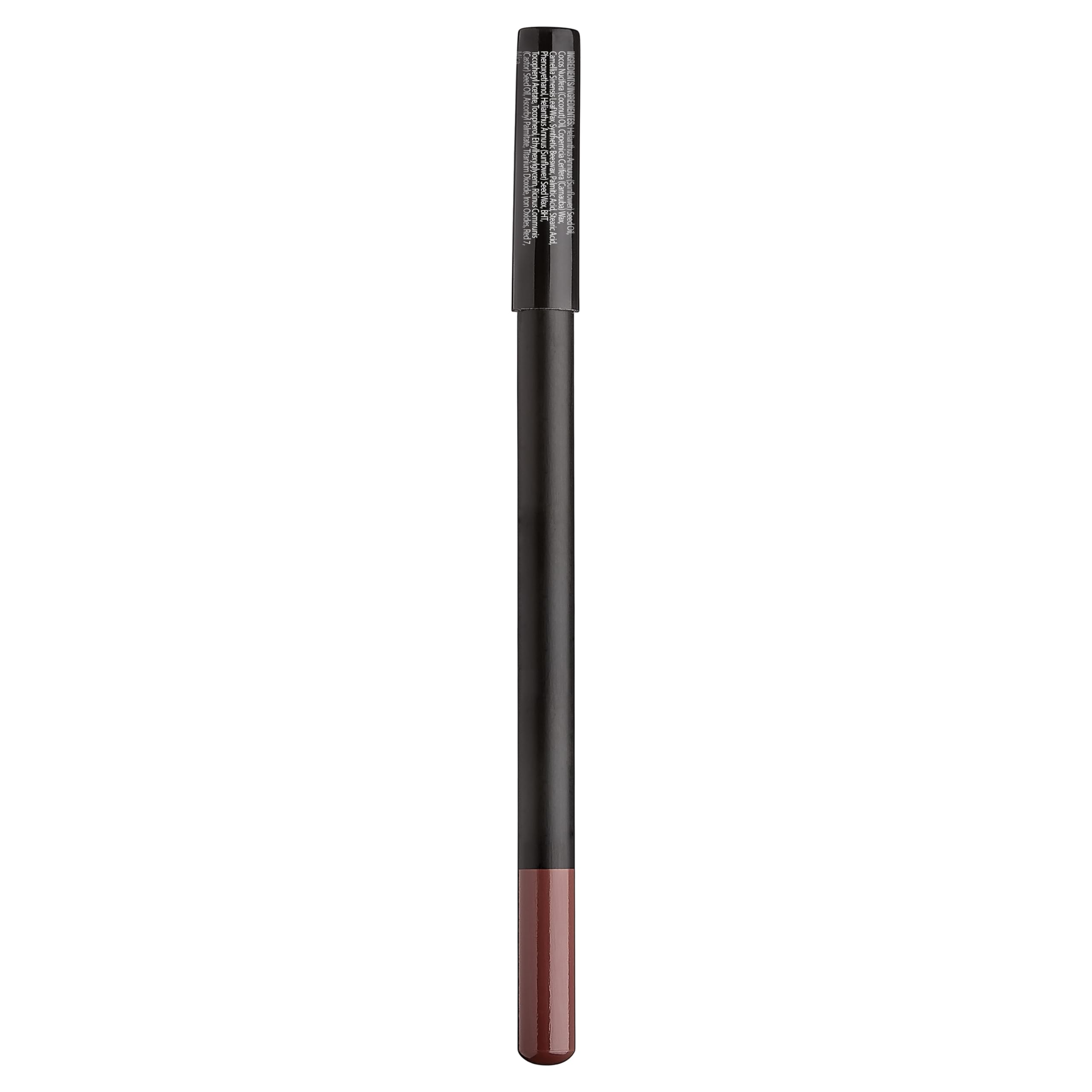 KISS NEW YORK labios definicion larga duracion resistente al agua