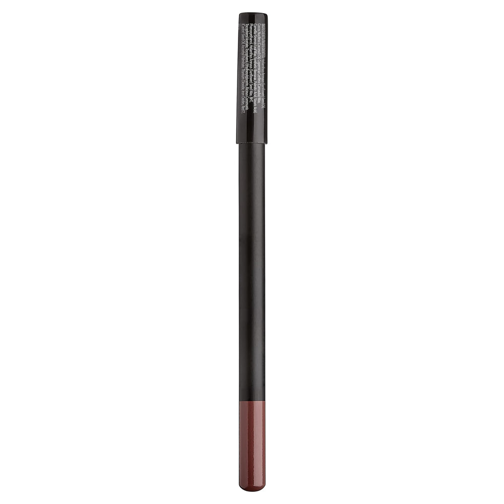 KISS NEW YORK labios definicion larga duracion resistente al agua