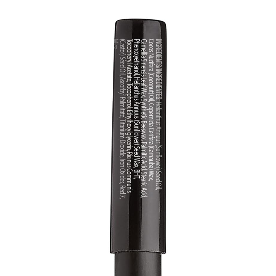 KISS NEW YORK lapiz-labial vegan natural para difuminar