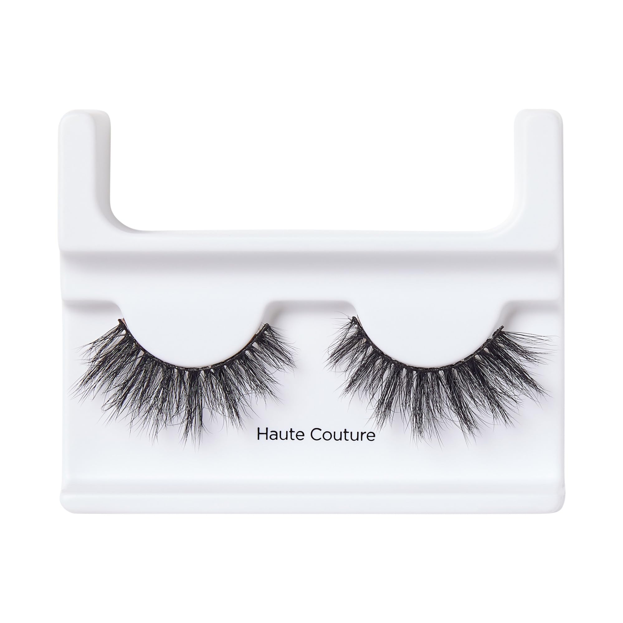 Contact lens friendly design supports comfortable daily wear