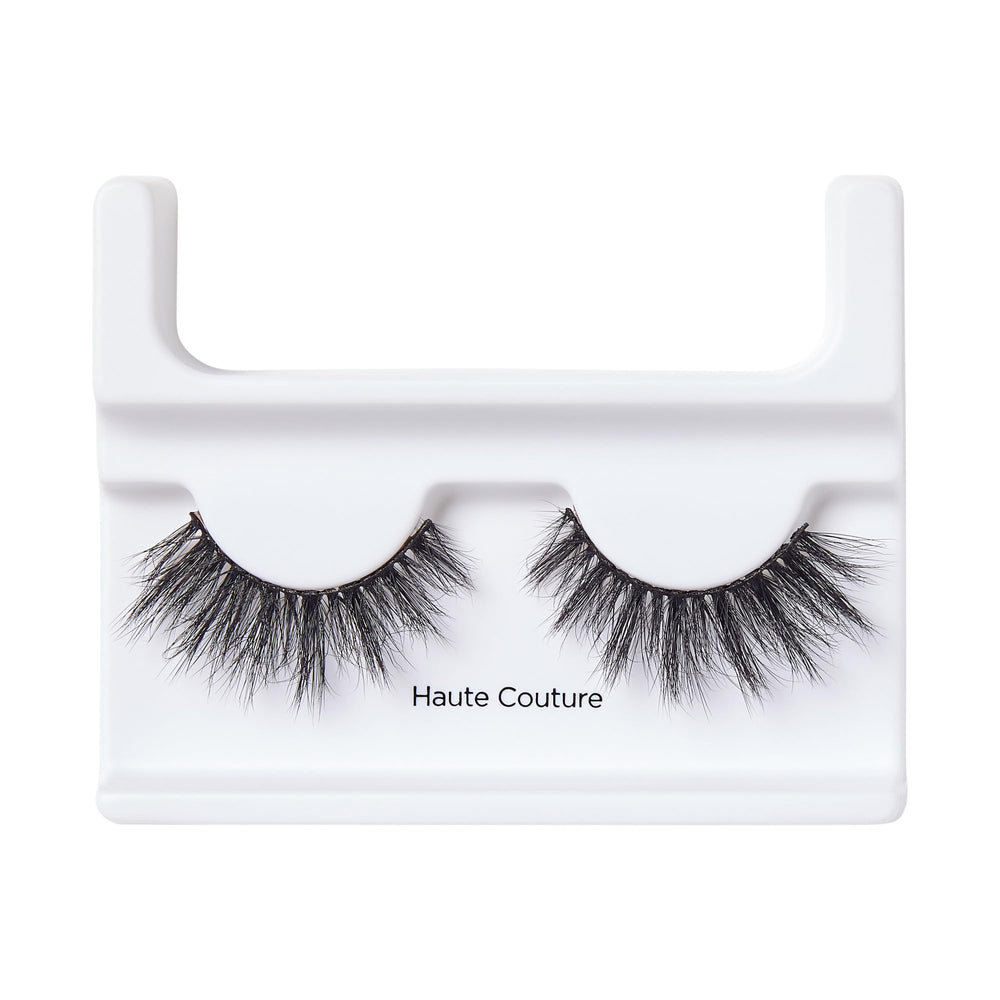 Contact lens friendly design supports comfortable daily wear