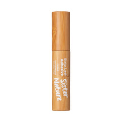KISS Sister Nature eco packaging highlights planet-friendly design