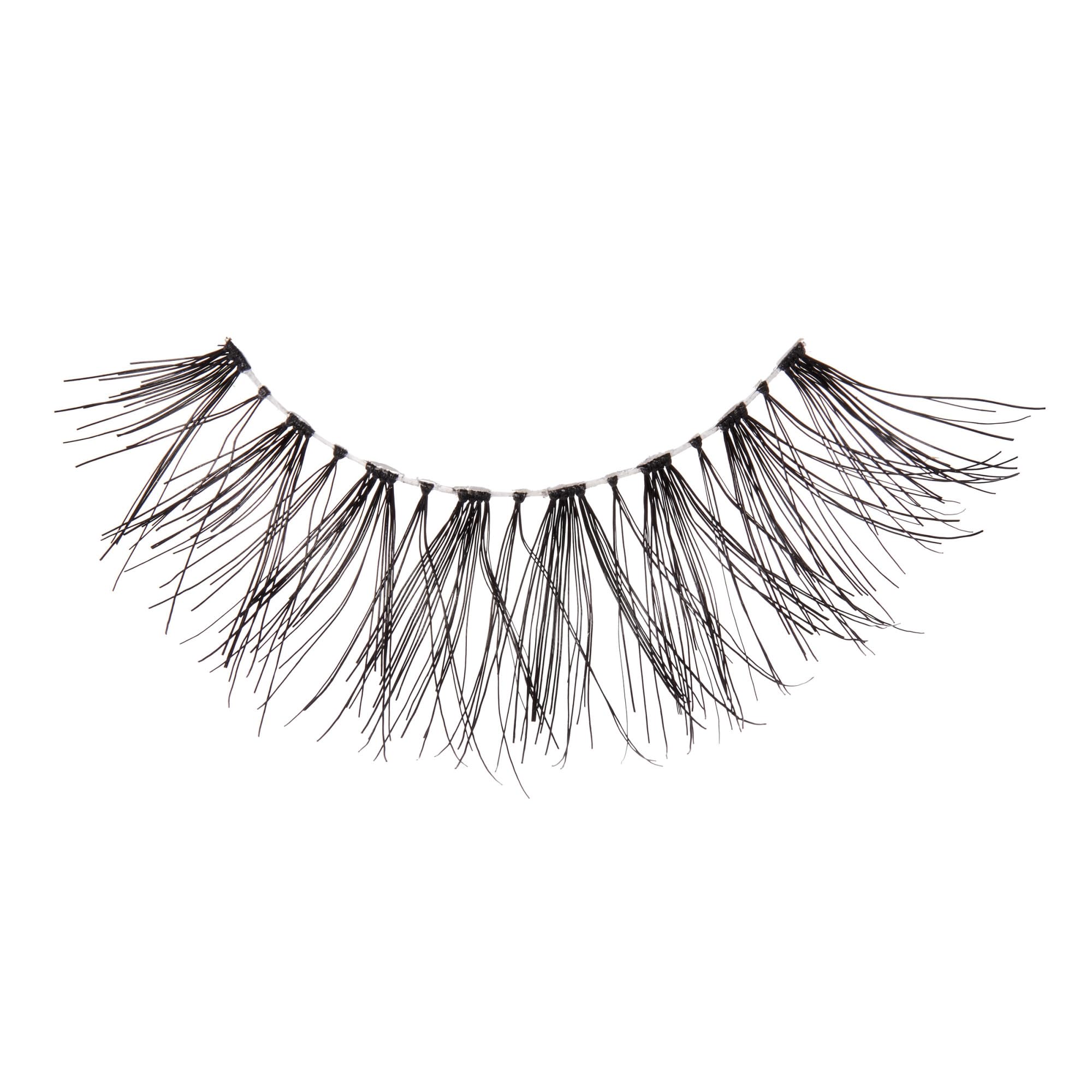 KISS So Wispy 5-pair multipack, ready for daily use.