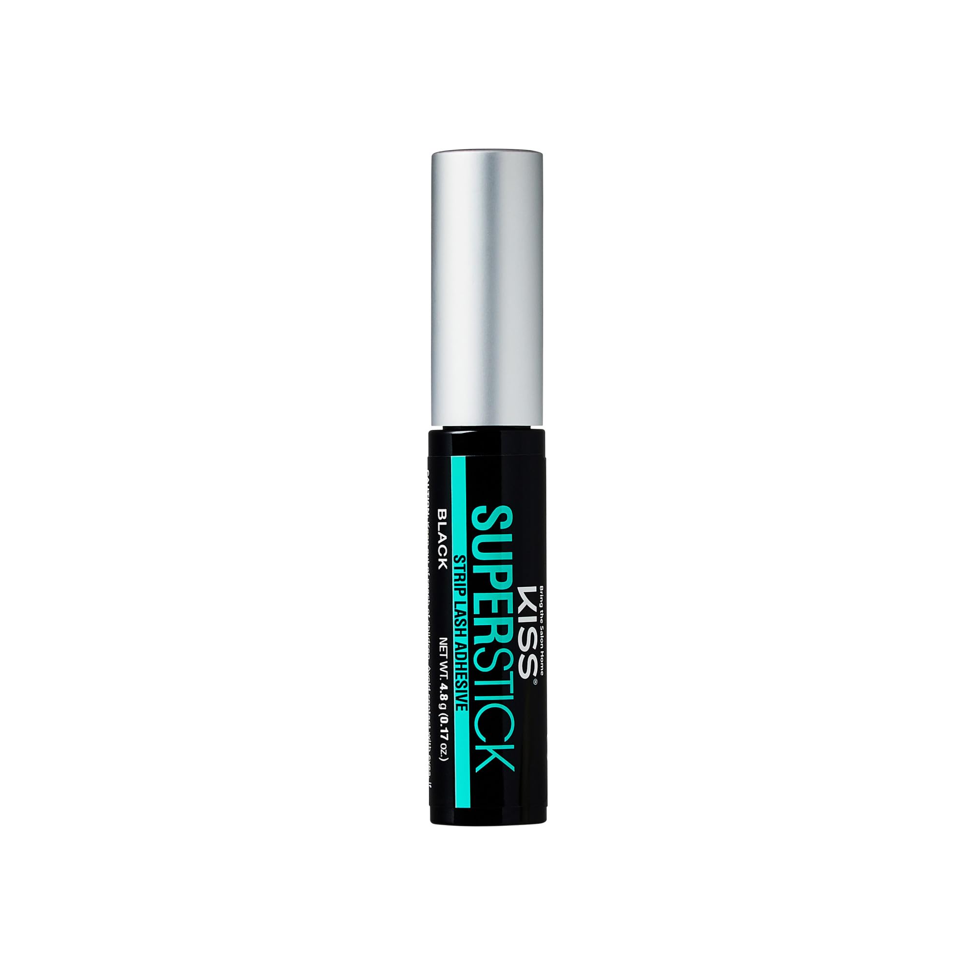 Contains cactus extract to support skin-friendly adhesion.