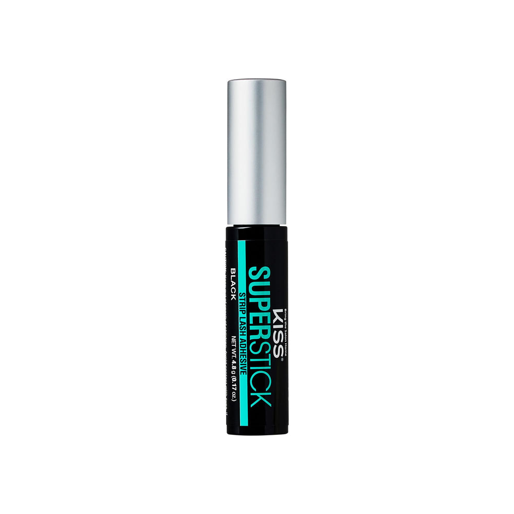 Contains cactus extract to support skin-friendly adhesion.