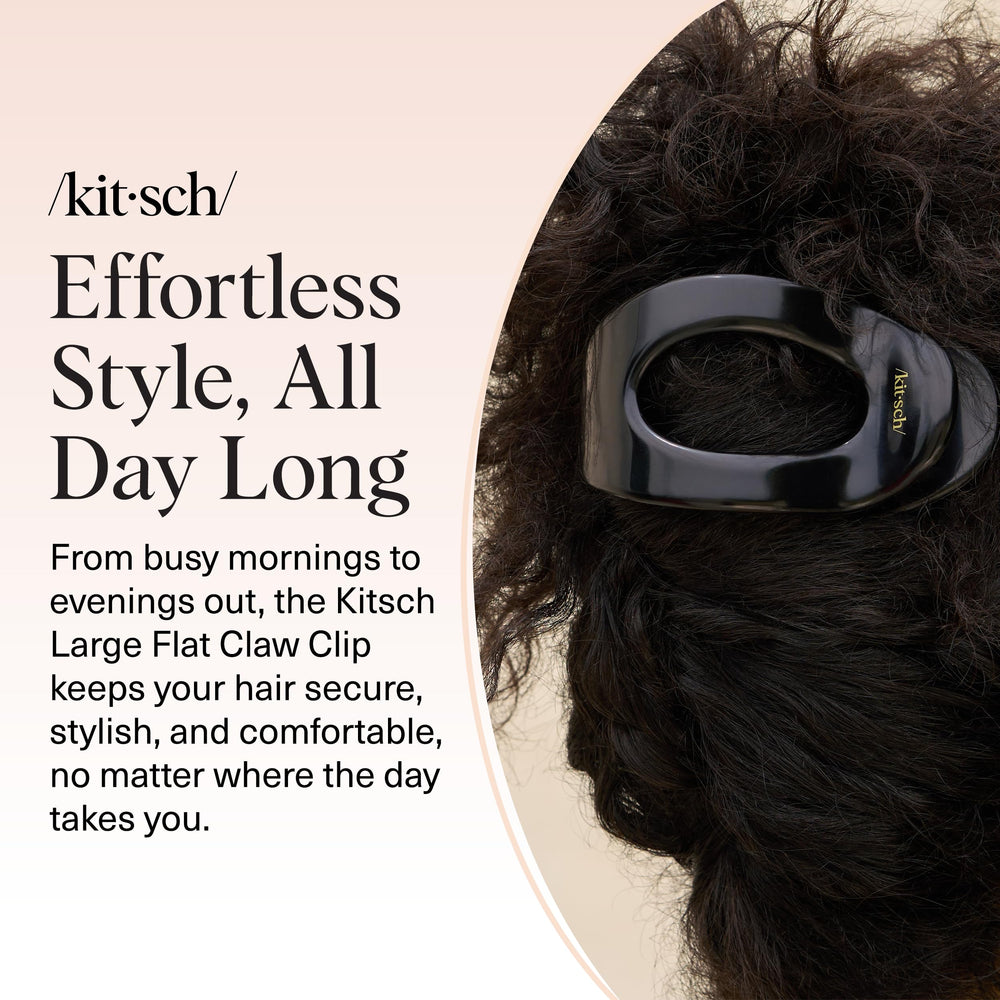 Kitsch accesorio ideal como regalo para mujeres con estilo
