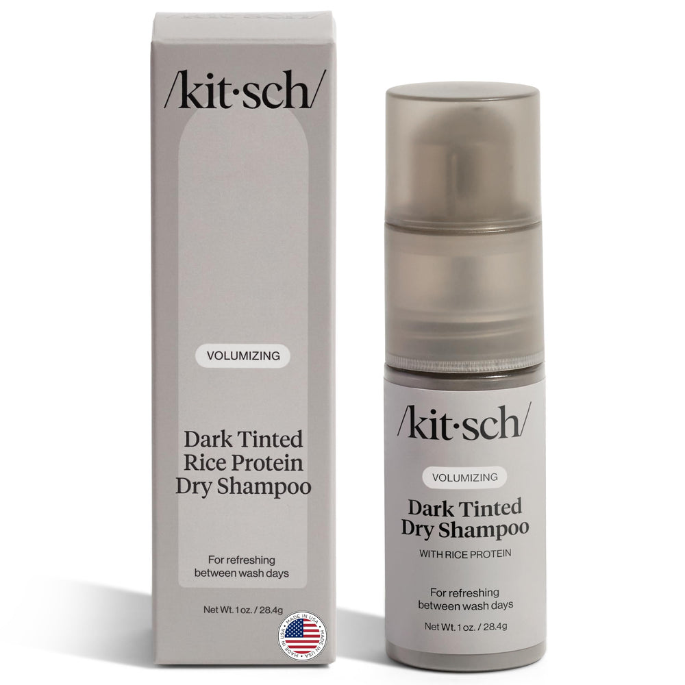 Kitsch gift-ready packaging makes a thoughtful beauty gift