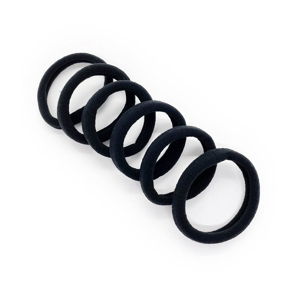 Gomas Kitsch regalo perfecto para mujeres que cuidan su estilo.
