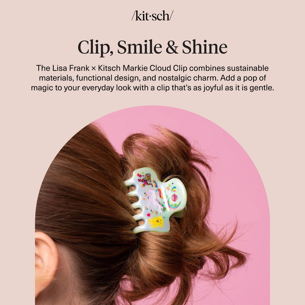 Uso ideal para semi-recogidos y moños bajos.
