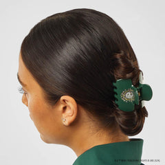 Kitsch pinza de pelo Harry Potter con agarre firme para cabello grueso