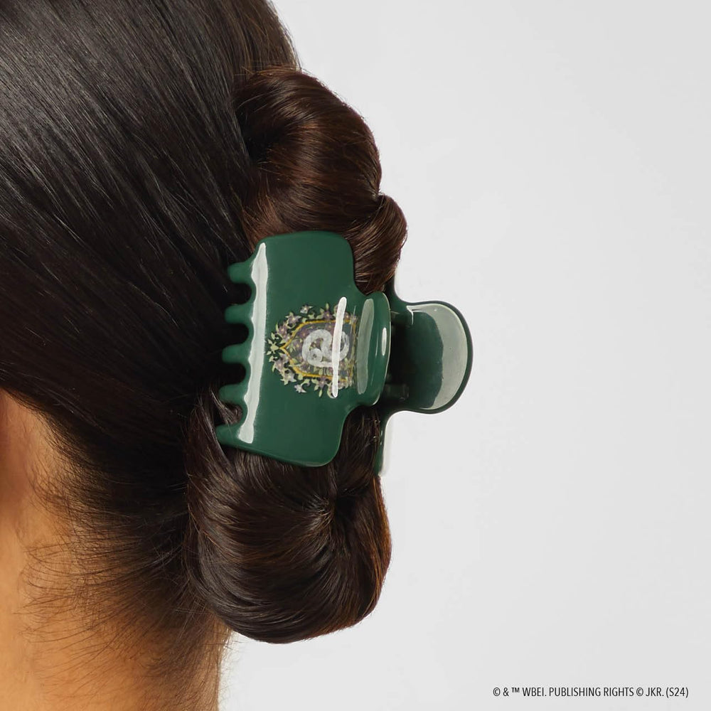 Kitsch pinza de pelo reciclada Harry Potter opción ecológica y duradera