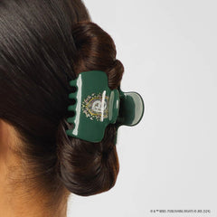 Kitsch pinza de pelo reciclada Harry Potter opción ecológica y duradera