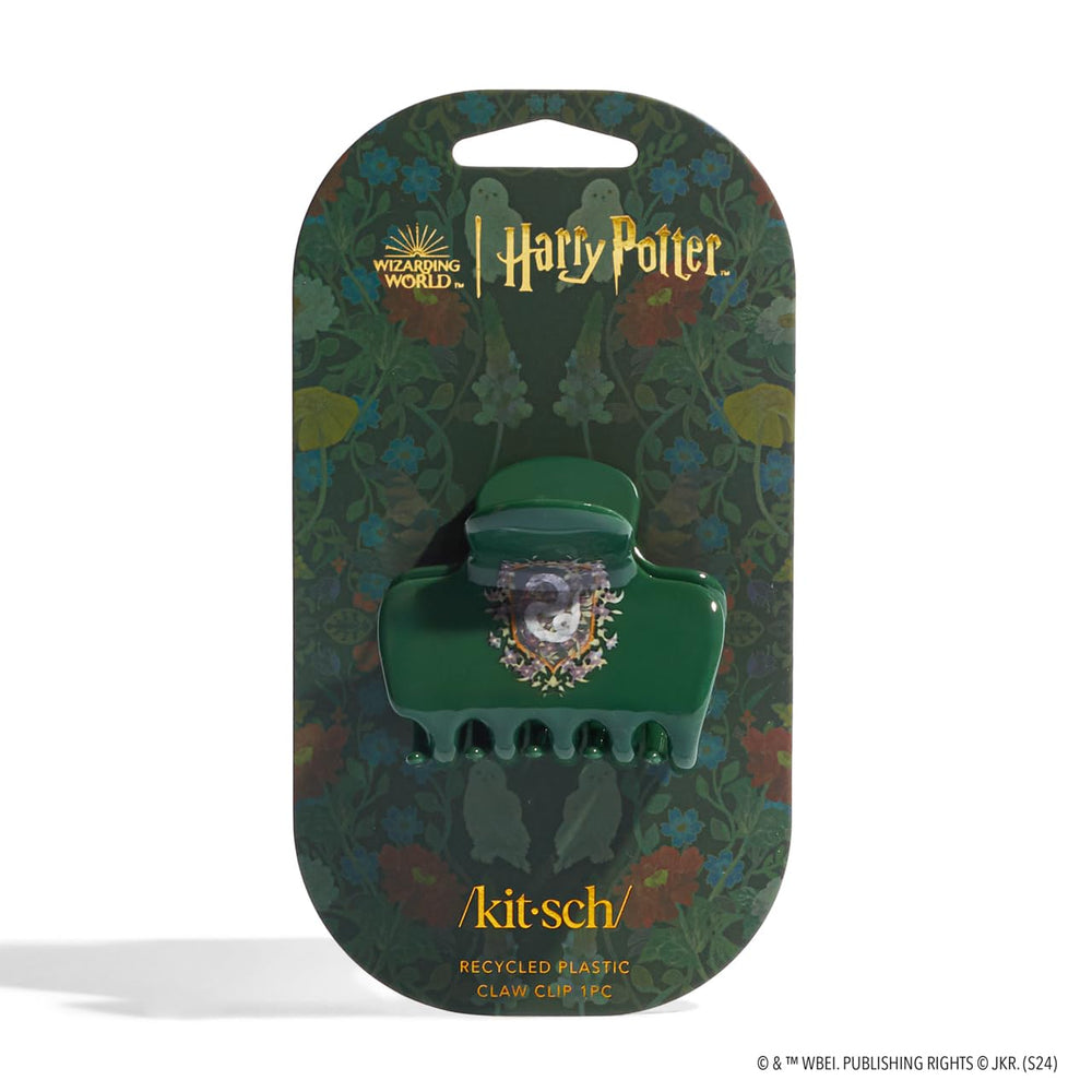 Kitsch pinza pelo Harry Potter regalo ideal para mujeres fans