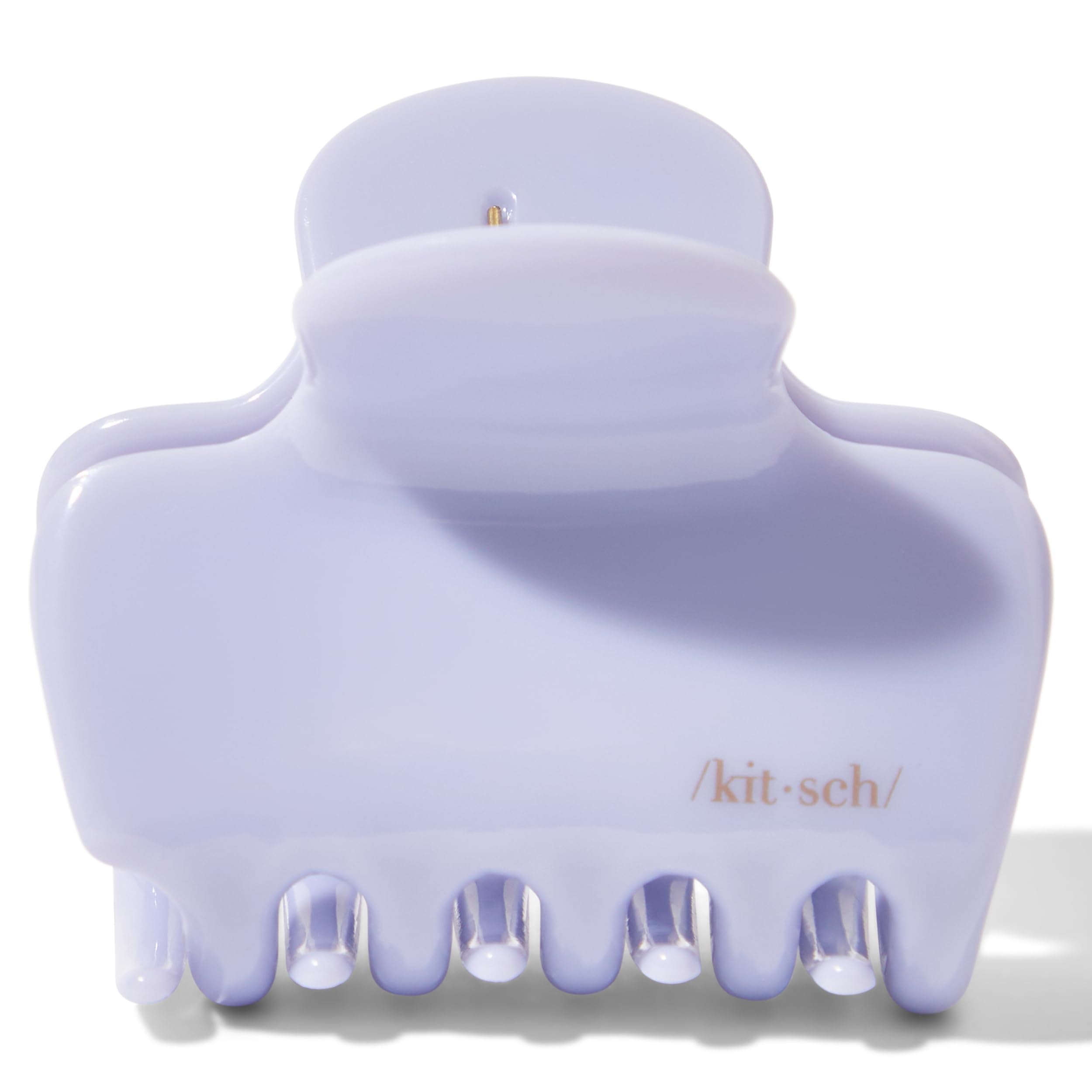 Regalo de pinza Kitsch, perfecto para sorprender a alguien especial.