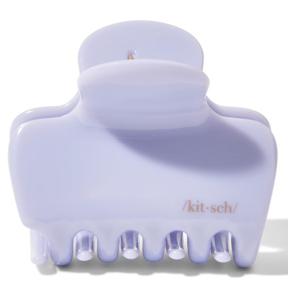 Regalo de pinza Kitsch, perfecto para sorprender a alguien especial.