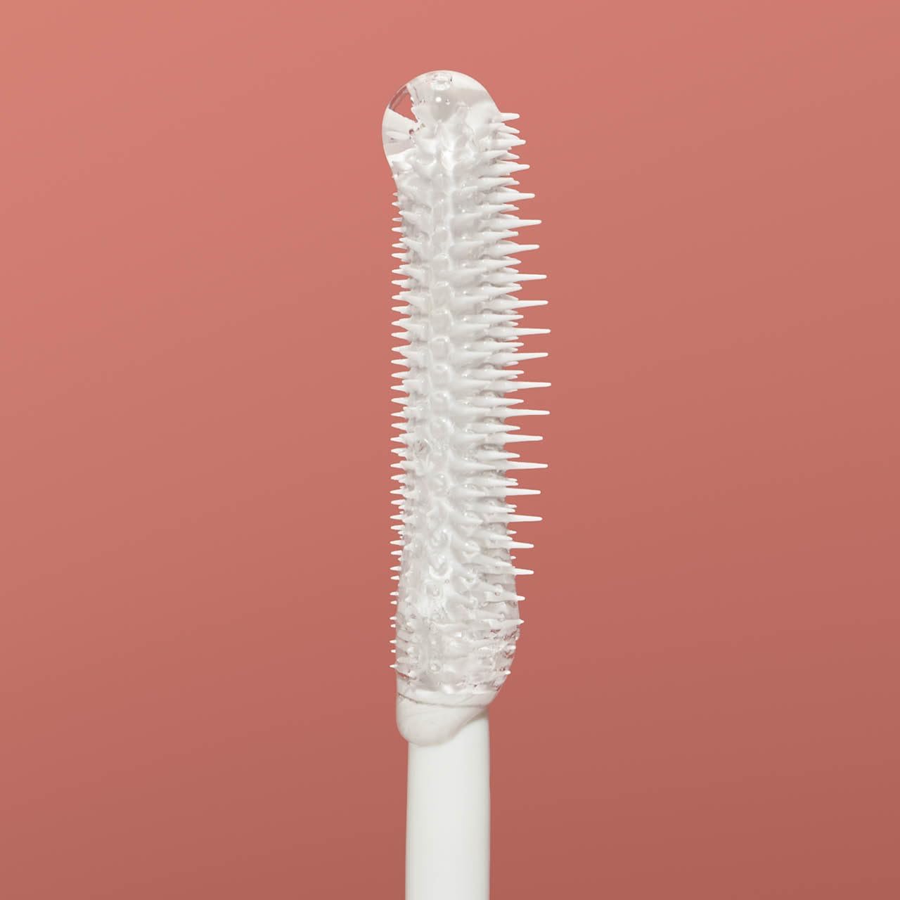 Kitsch regalo ideal para mujeres que cuidan su cabello