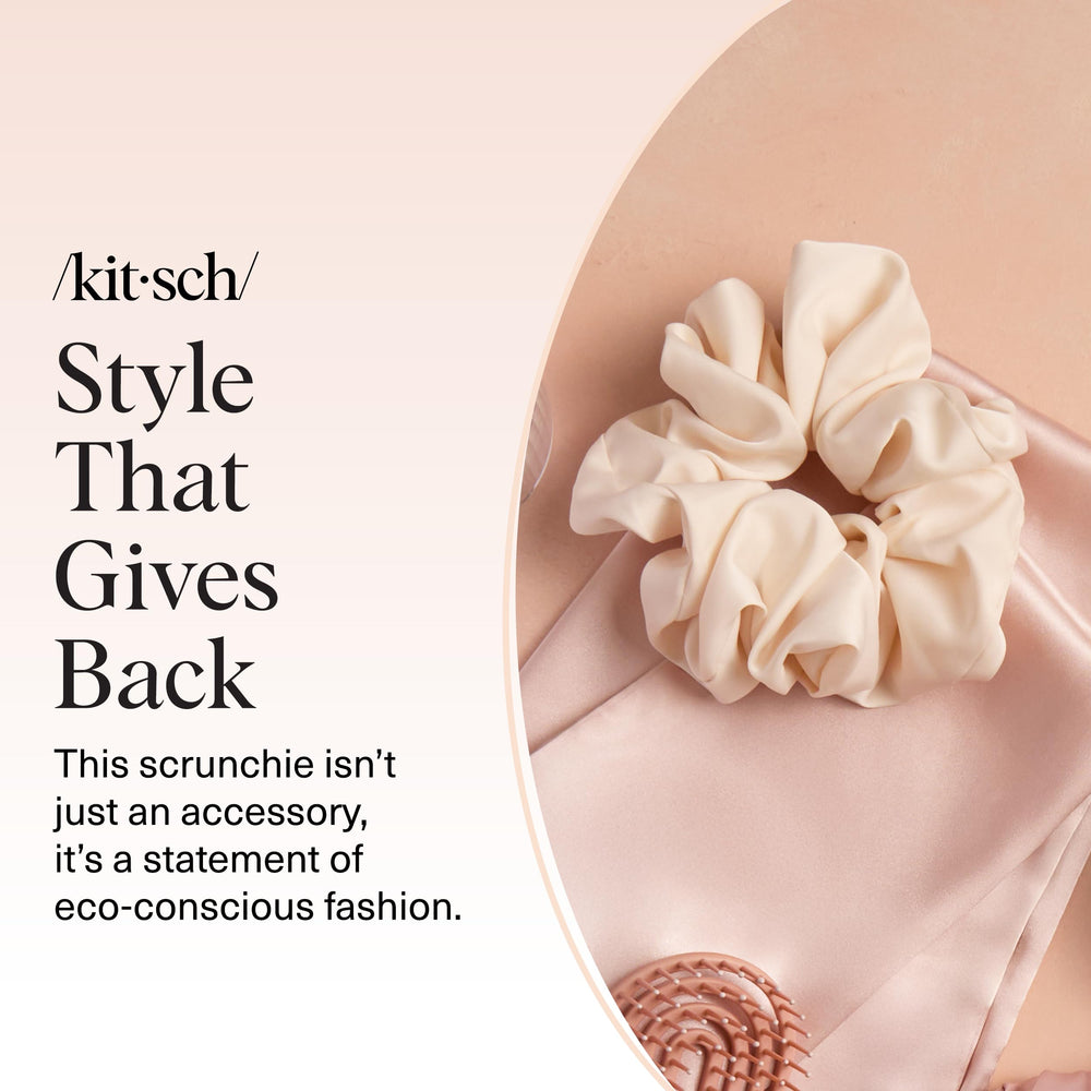 Regalo ideal para mujeres que aprecian estilo y sostenibilidad