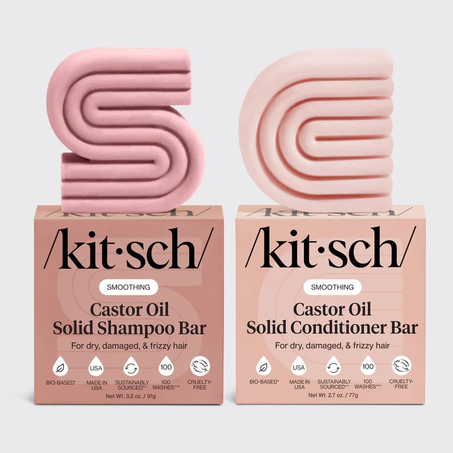 Compact travel-friendly bars ideal for gym bags and carry-ons.