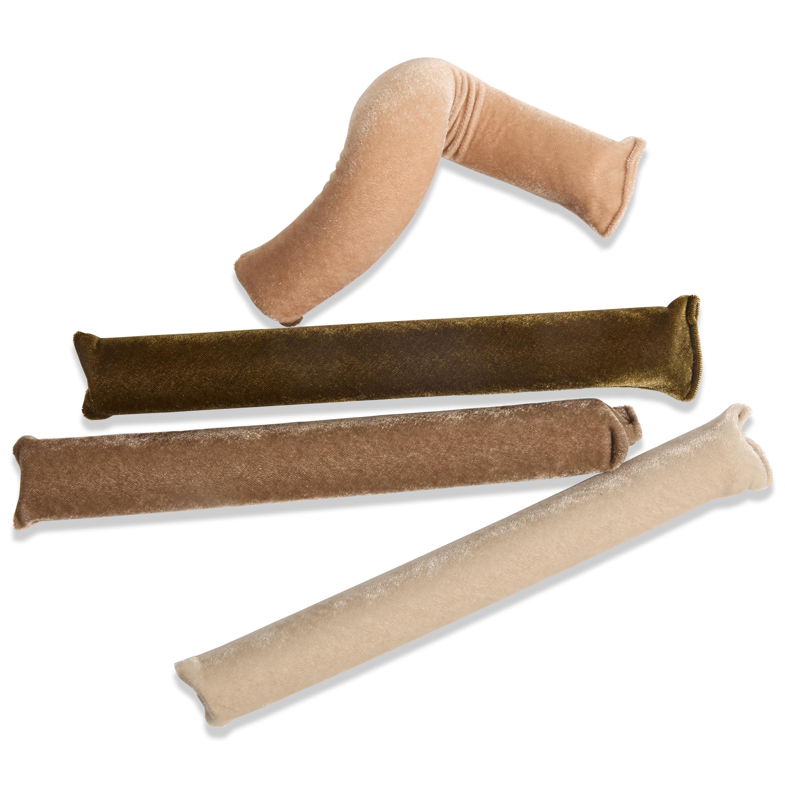 Great gift option for beauty lovers and stockings stuffers.
