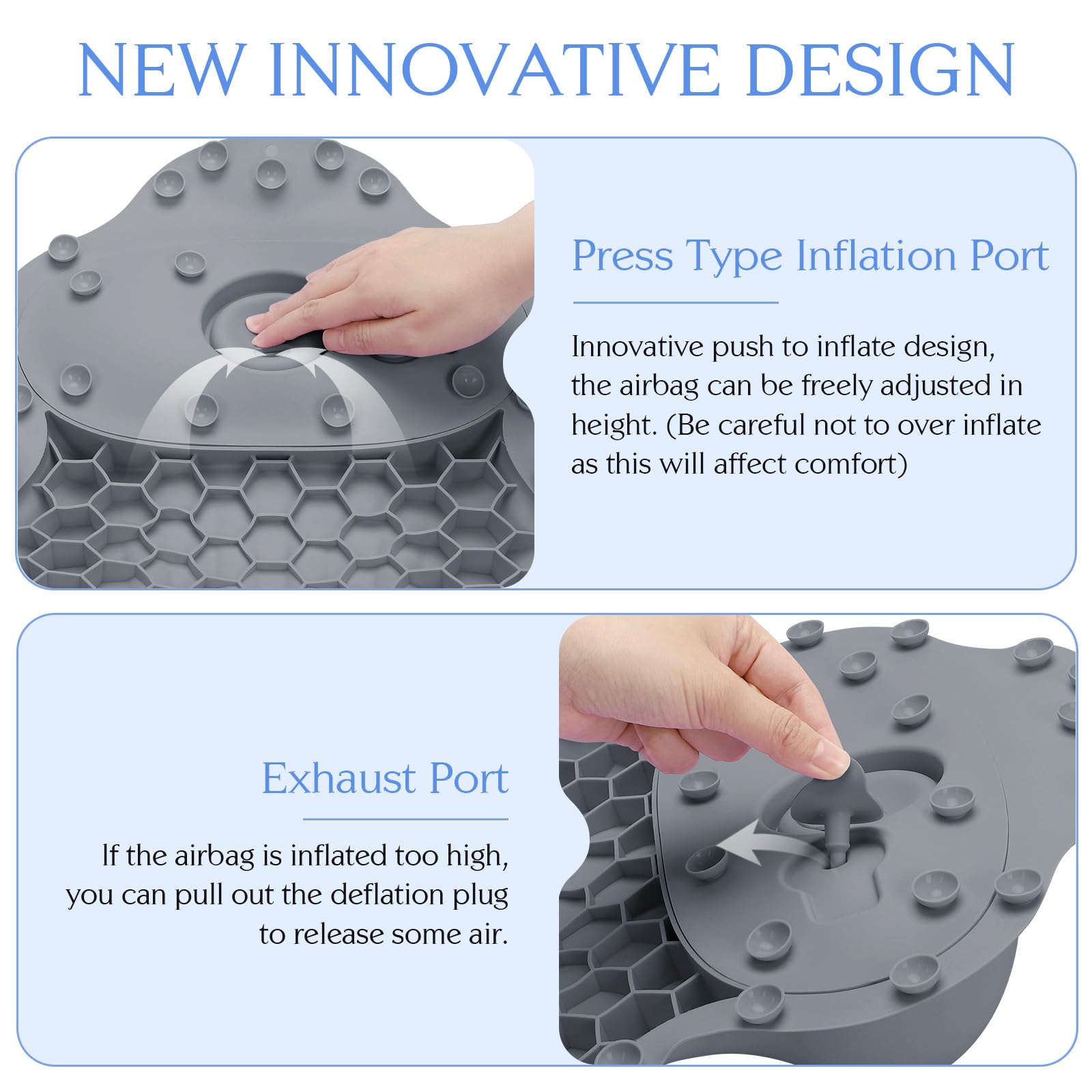 kixcvdm bath pillow fits standard to freestanding tubs