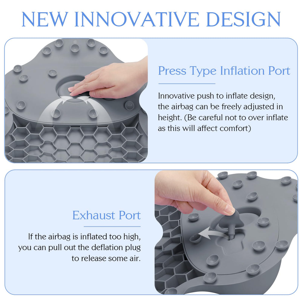 kixcvdm bath pillow fits standard to freestanding tubs