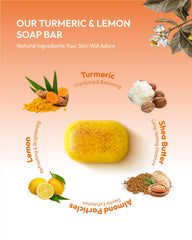 KlearBloom barra shea-hialuronato: hidratacion profunda y nutricion