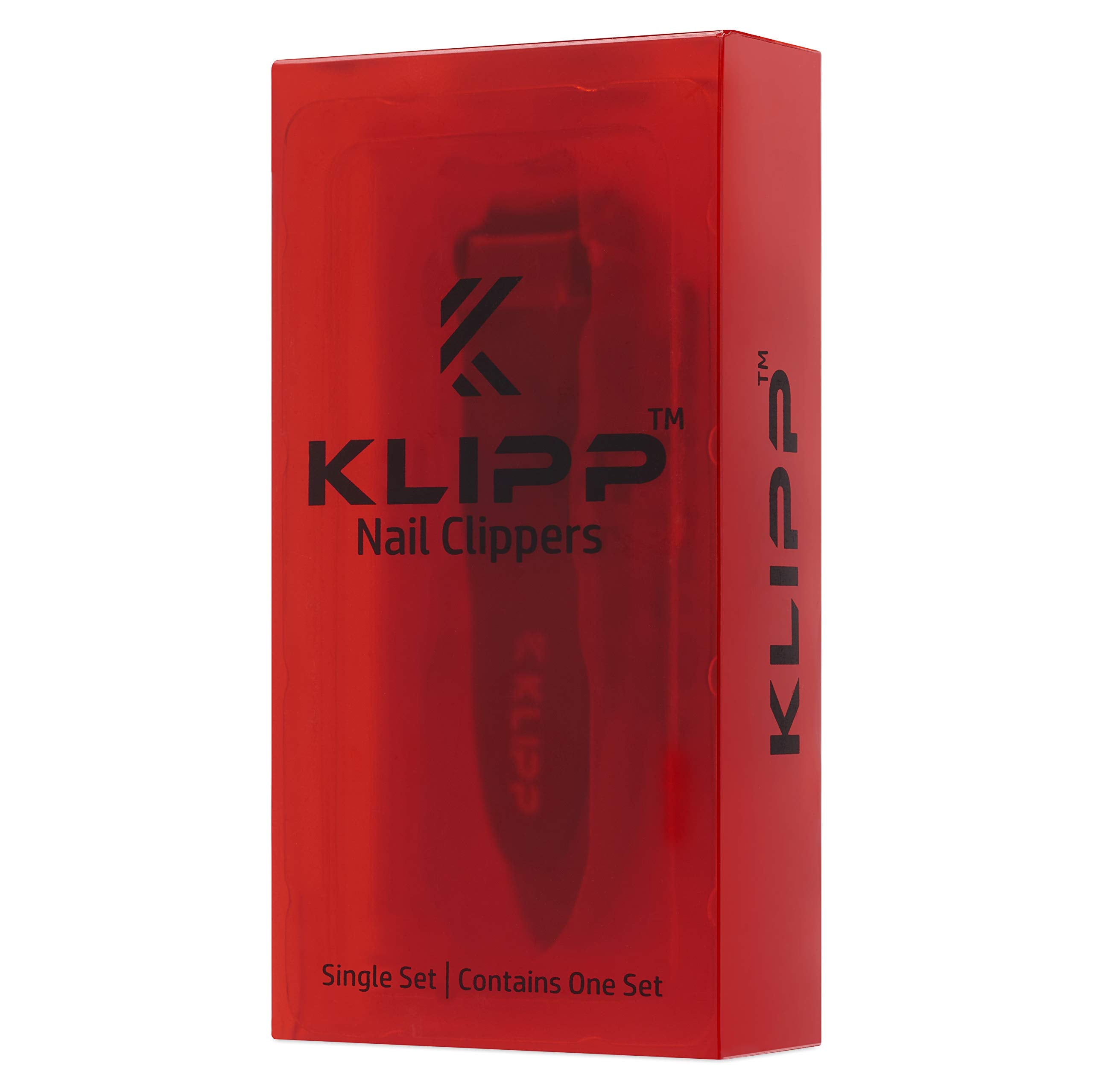 KLIPP gift idea for men elevates grooming routines and daily prep