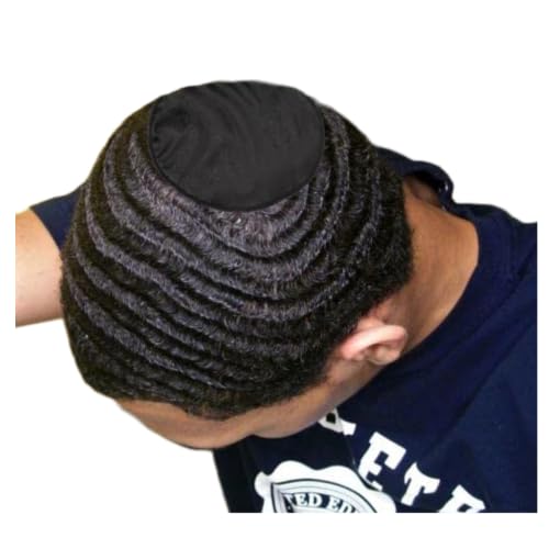 KLY Groups Crown Patch features soft silky fabric for comfort.