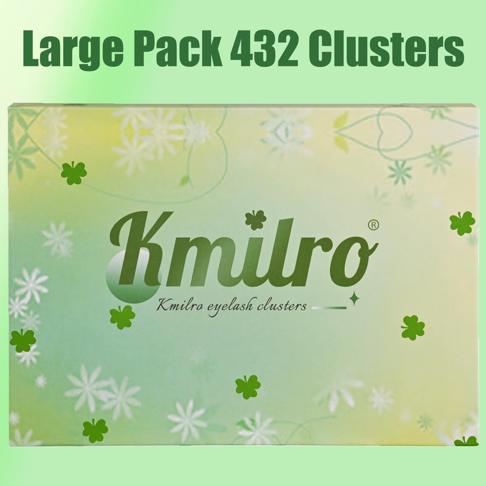 Kmilro quality guarantee ensures worry-free shopping and confident styling