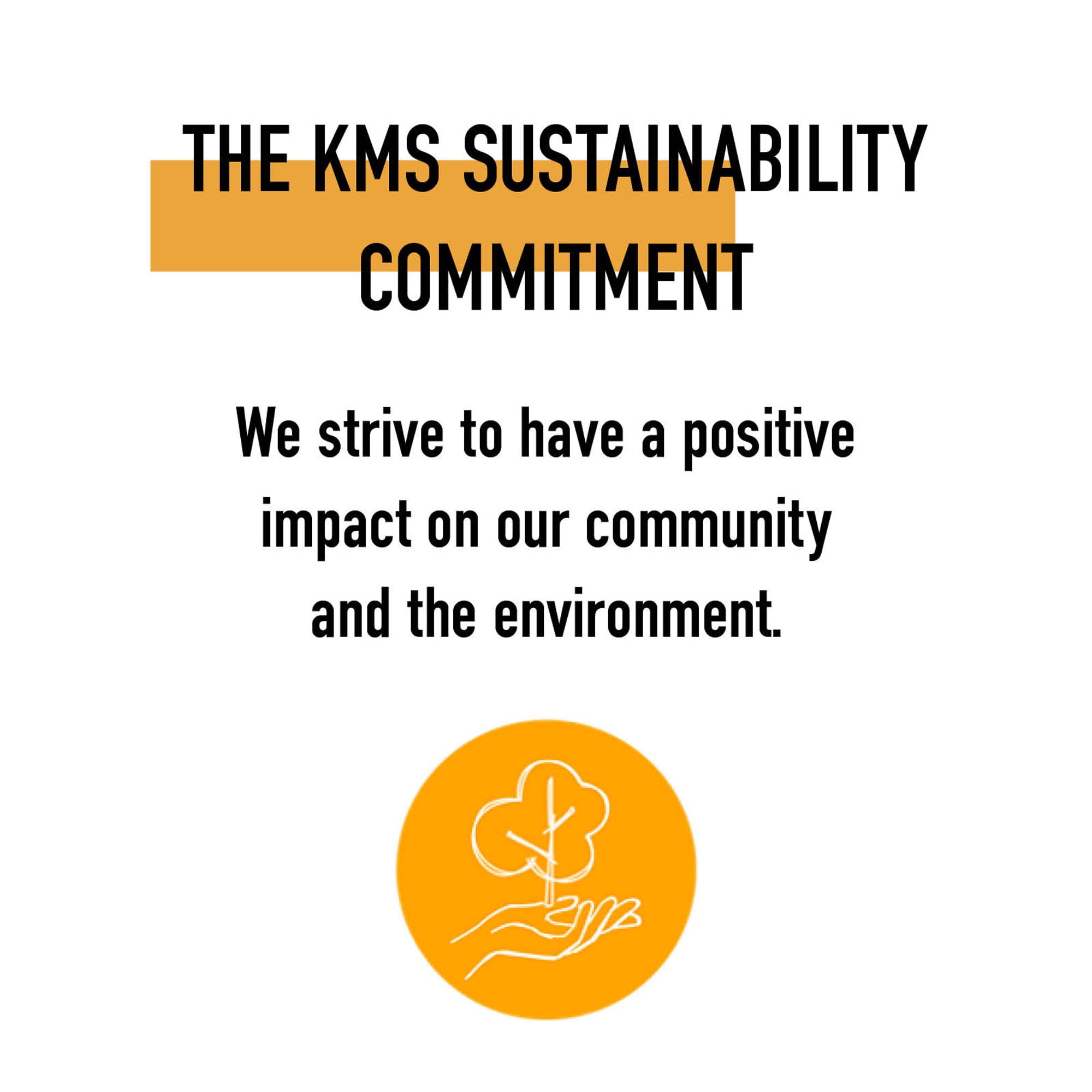 KMS HairPlay Playable Texture finish delivers a touchable, flexible result.