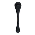 Koi Beauty Derma Roller Titanium 540 Microneedle Roller – Original Black