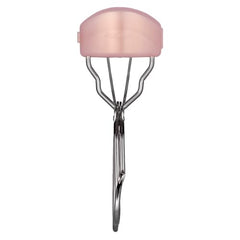 Koji Curving Eyelash Curler delivers upward curl from base to tip