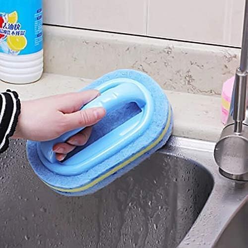 Koksi con gancho para colgar y ahorrar espacio.