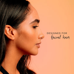 KoluaWax beads for underarms offer gentle, effective hair removal with less irritation