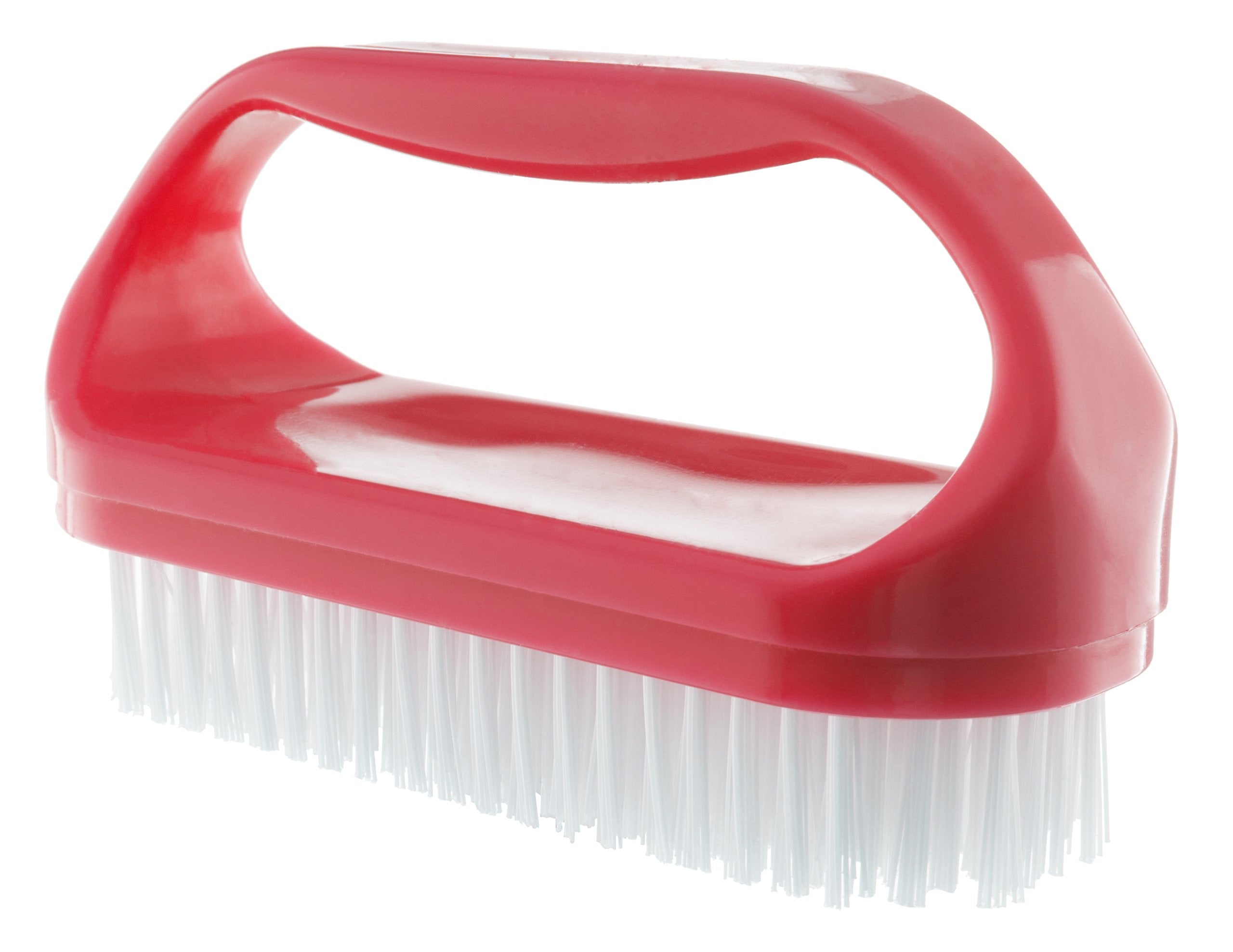 Konex made-in-poland craftsmanship highlights durable cleaning tools.